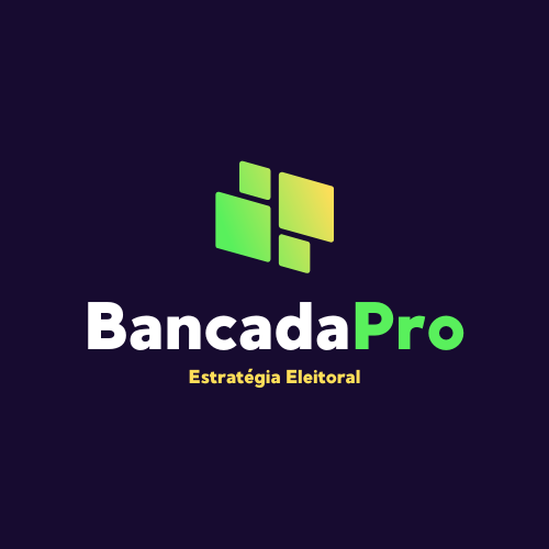 BancadaPro